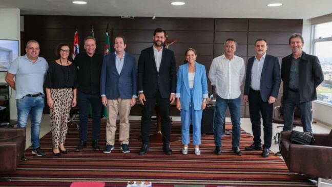 Maxi Shopping Jundiaí apresenta projeto de ampliação com geração de 500 novos empregos