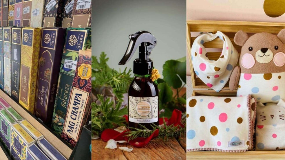 Maxi Shopping Jundiaí promove 8ª Edição do evento SUSTENTARTE neste sábado (16)