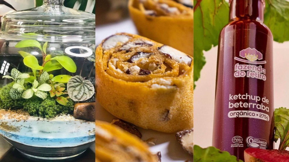 Foto: Divulgação/Maxi Shopping Jundiaí Foto: Divulgação/Maxi Shopping Jundiaí