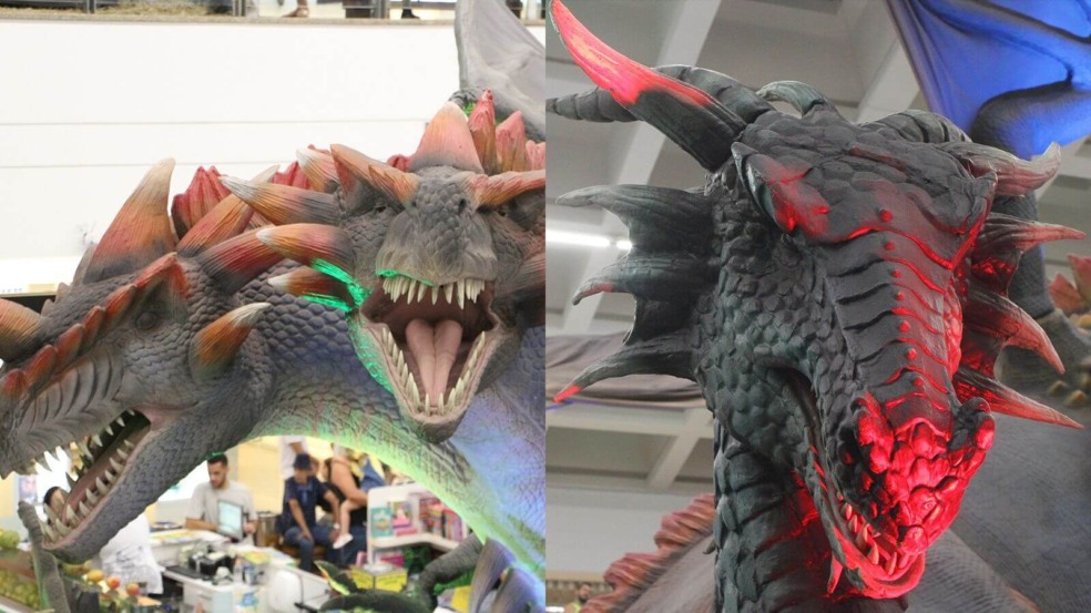 Foto: Divulgação/Maxi Shopping Jundiaí