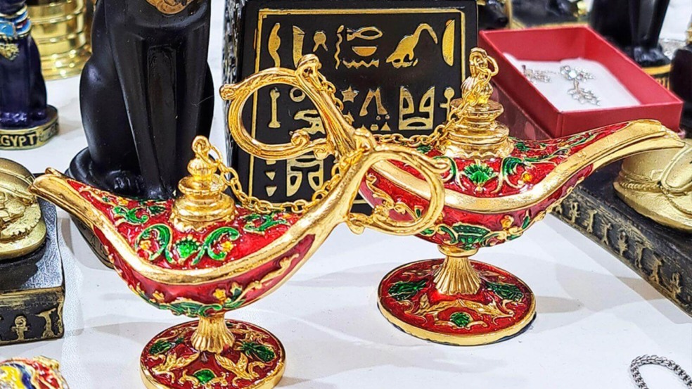 Foto: Maxi Shopping Jundiaí Foto: Maxi Shopping Jundiaí