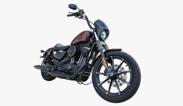 Maxi Shopping Jundiaí sorteia duas motos Harley-Davidson no Dia dos Pais