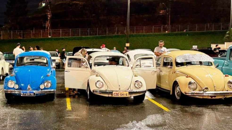 Foto: Divulgação/Maxi Shopping Jundiaí