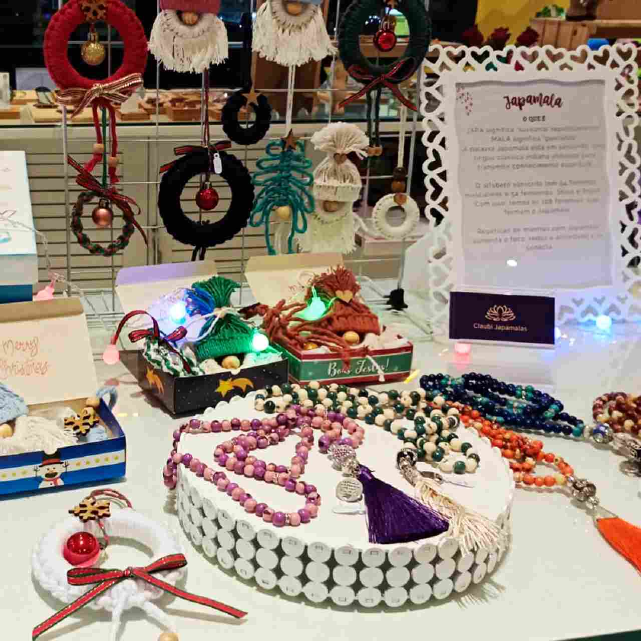 Maxi_Comunidade_Luiz_Braille-compressed