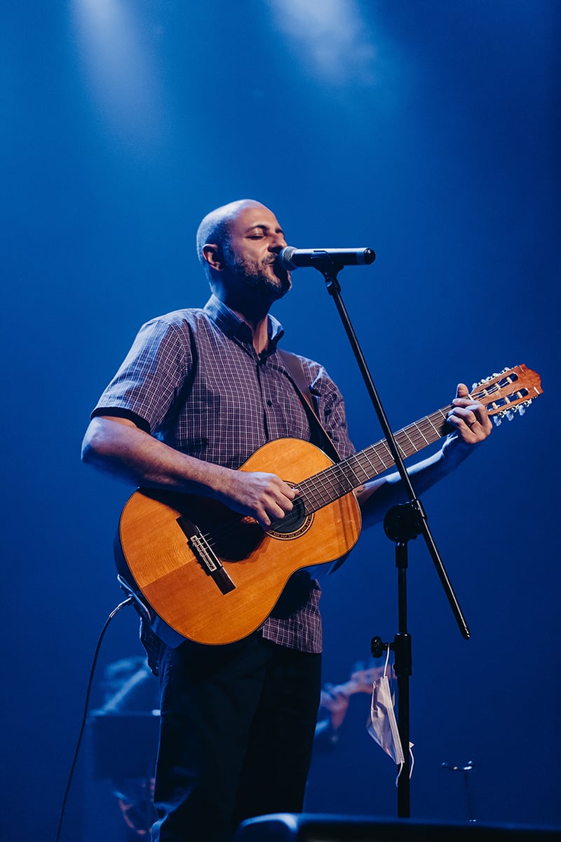 Maxi_Happy_Hour_Rodolfo_de_Neguinho_2022