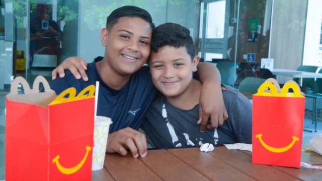 Foto: Prefeitura de Jundiaí