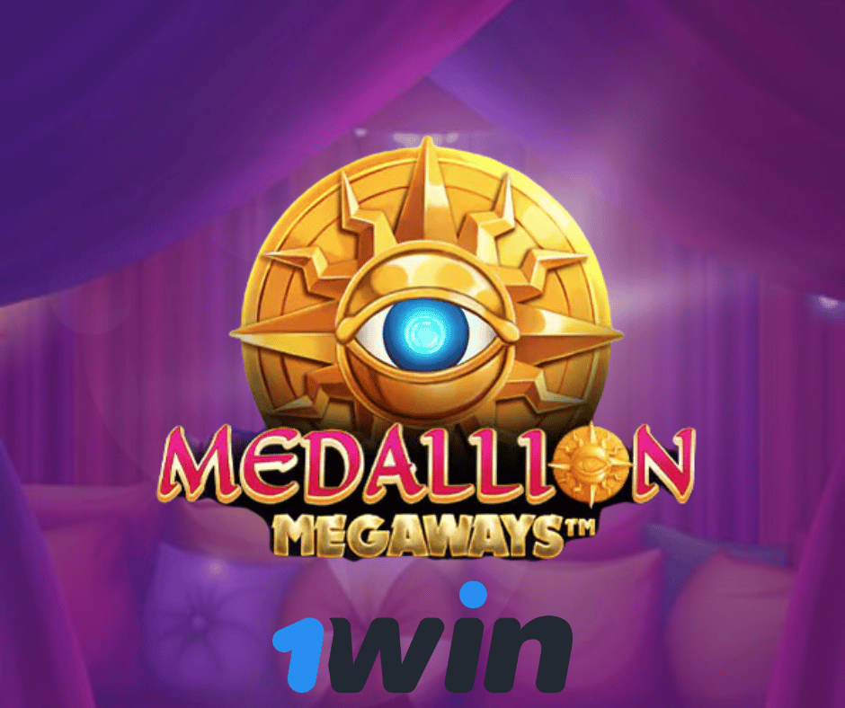 Divulgação Divulgação