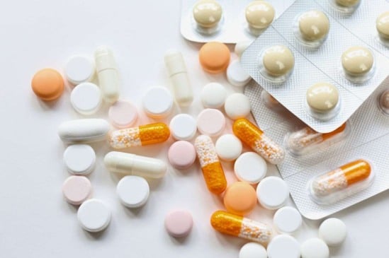 Procon Jundiaí identifica alta variação de medicamentos na cidade