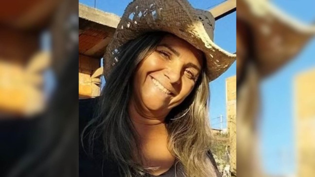 Foto: Arquivo Pessoal