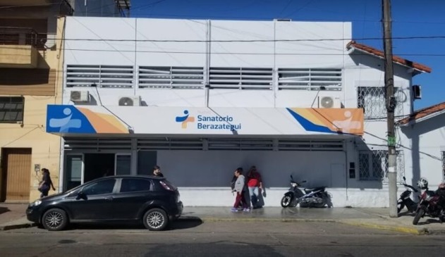 Médicos se enganam e amputa perna errada de idosa