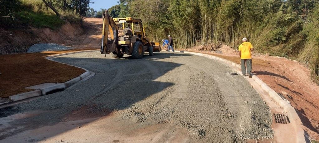Foto: Prefeitura de Várzea Paulista