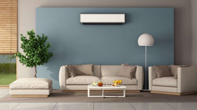 (Foto: Canva/archideaphoto)