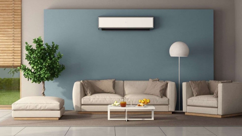 (Foto: Canva/archideaphoto)