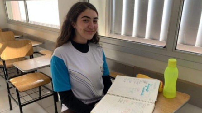 (Foto: Divulgação)