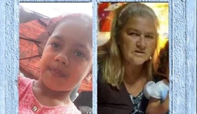 Menina morre após picada de escorpião em Franco da Rocha