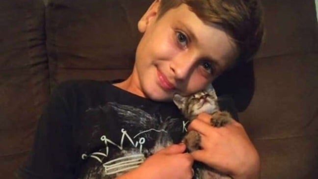 (Foto: Reprodução/portaldoanimal)