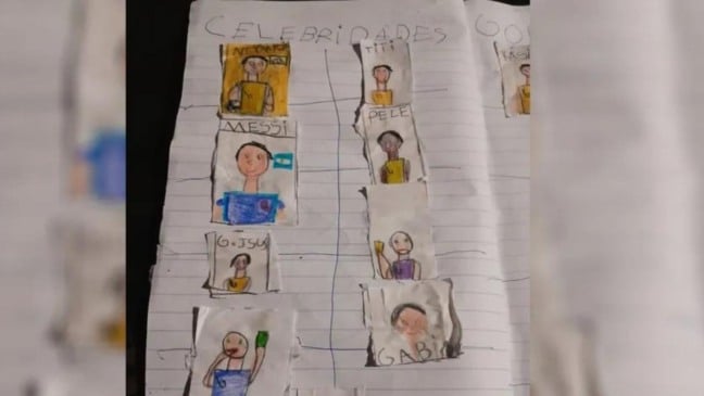 (Foto: Arquivo Pessoal/João Teixeira)