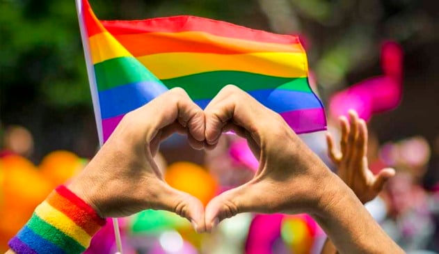 Mês da Diversidade finaliza com Parada LGBT em Jundiaí