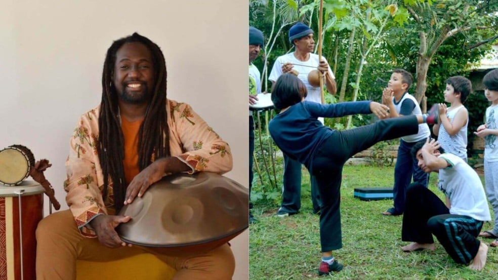 Foto: Prefeitura de Jundiaí