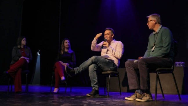 Foto: Prefeitura de Jundiaí