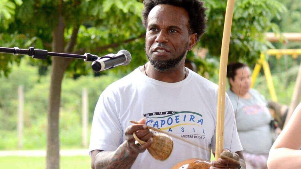 Foto: Arquivo Pessoal