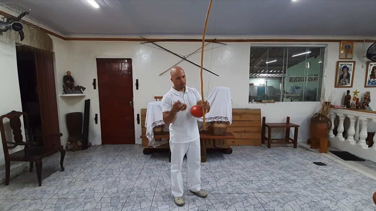 Mestre-Mostarda-capoeira-compressed