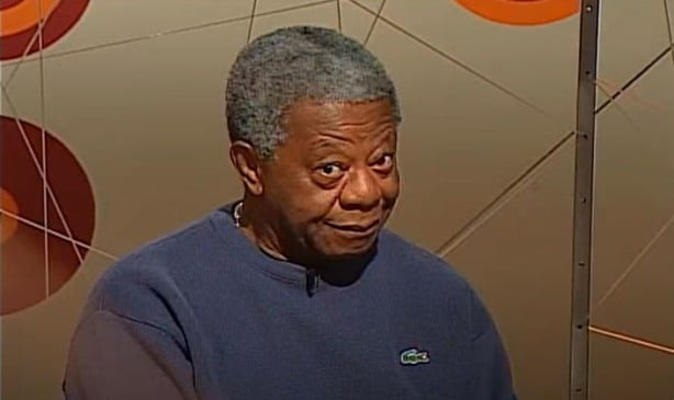 Reprodução / TV Brasil Youtube