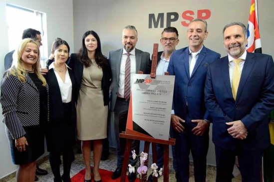 Foto: Prefeitura de Várzea Paulista