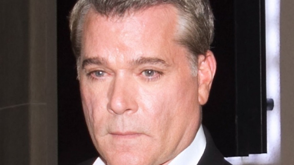 Ray Liotta (Foto: Gordon Correll/Flickr)