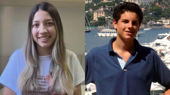 Missionária de Várzea Paulista viaja ao Vaticano para canonização de Carlo Acutis