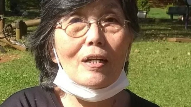 Foto: Divulgação/Jornal da Região