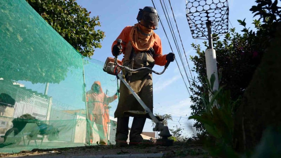 (Foto: Prefeitura de Jundiaí)