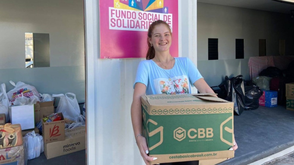 Foto: Prefeitura de Jundiaí Foto: Prefeitura de Jundiaí