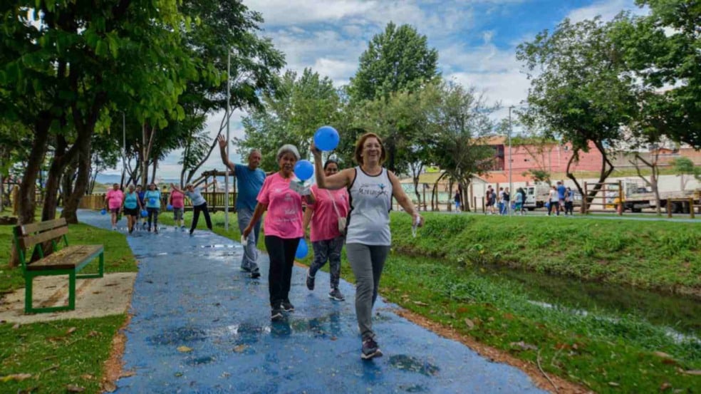 (Foto: Prefeitura de Jundiaí)