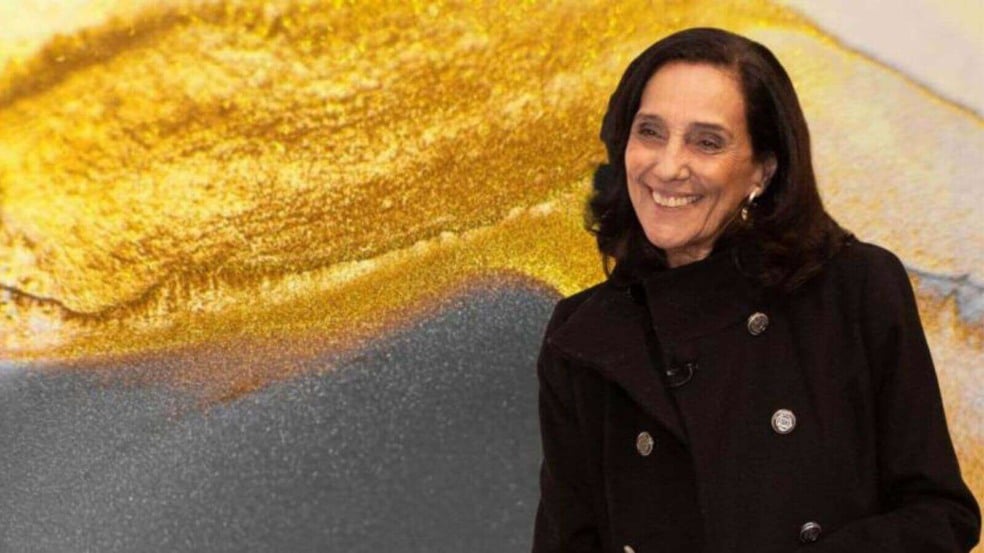 Foto: Divulgação Foto: Divulgação