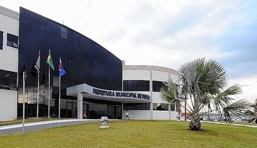 Morador de Itupeva espera mais de 1 ano para tratamento e pode perder a visão