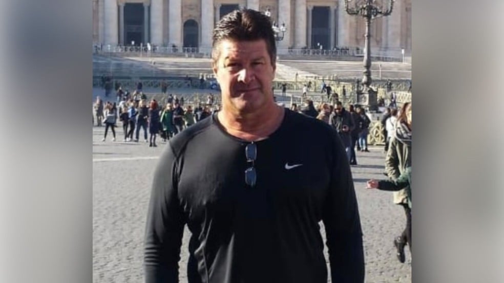 André Luiz André Luiz