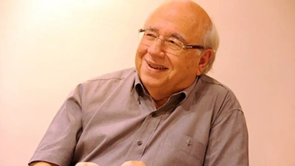 Foto: UNESP/Divulgação