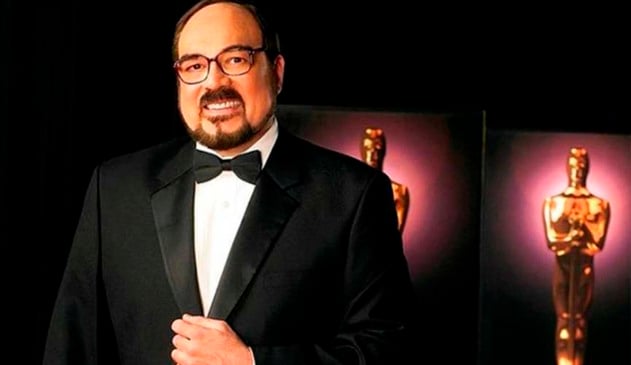 Morre o crítico de cinema Rubens Ewald Filho, aos 74 anos