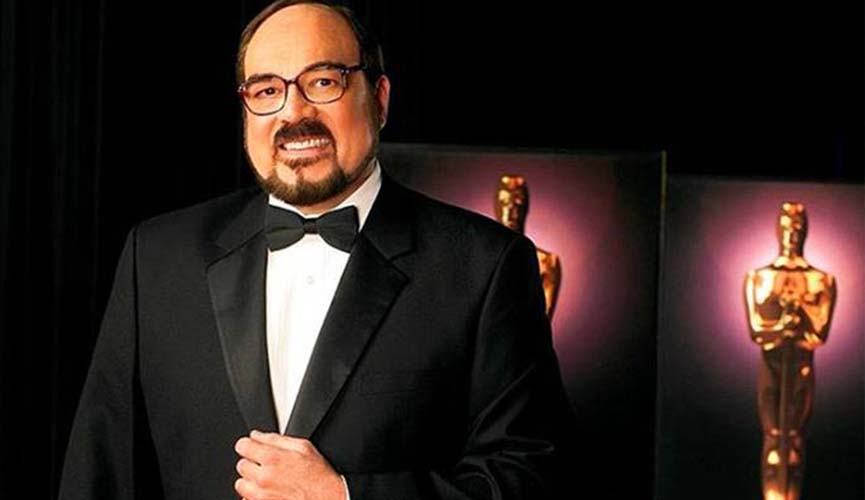 Morre o crítico de cinema Rubens Ewald Filho, aos 74 anos