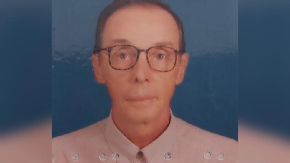 Professor Iwan Fleming