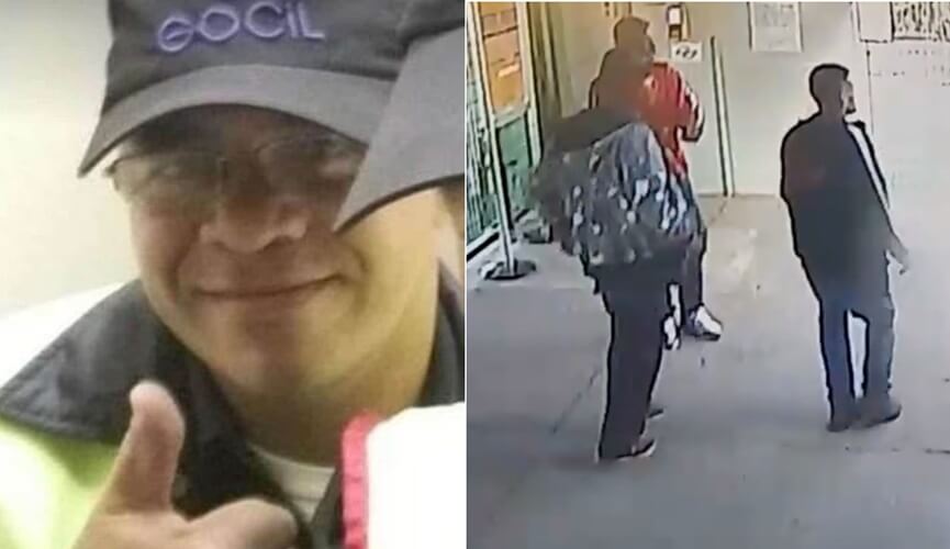 Morre vigilante da CPTM que foi agredido por ambulantes em Campo Limpo