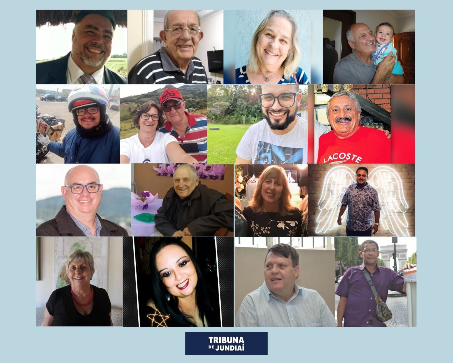 mosaico covid mosaico covid