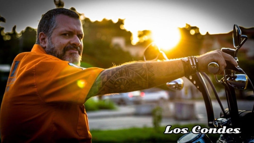 Foto: ABrELA/Pró-Cura da Ela/Zanoni Botelho