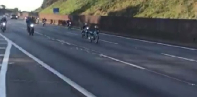 Motociclista-indiciado-acidente-em-racha-Jundiai