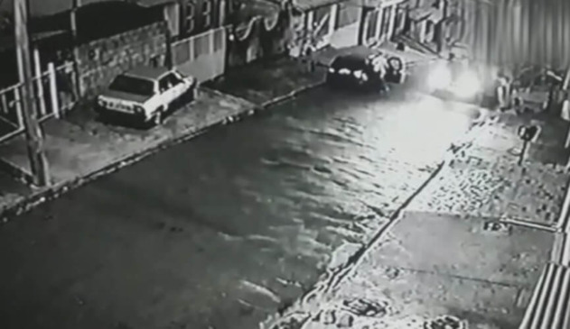 Motorista da Uber é suspeito de roubar passageiros na região de Jundiaí