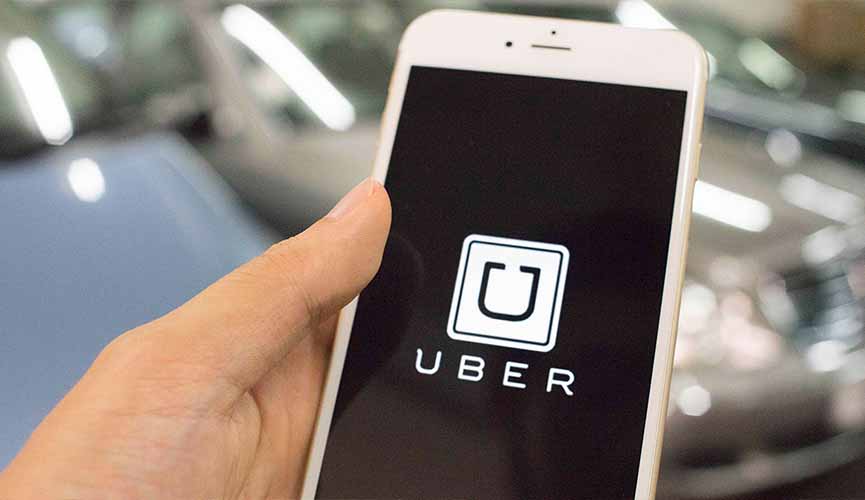 motoristas da uber e 99 emitem alerta motoristas da uber e 99 emitem alerta