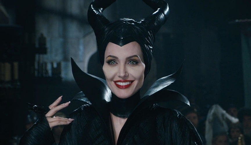 ‘Malévola: Dona do Mal’ é a estreia da semana na Moviecom