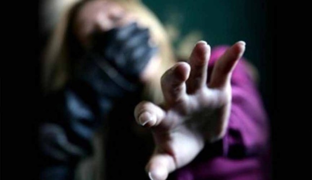 Mulher é sequestrada por engano em Jundiaí