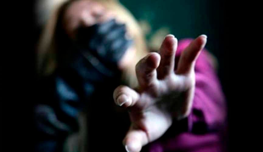 Mulher é sequestrada por engano em Jundiaí